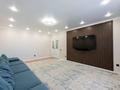 3-комнатная квартира · 105 м² · 12/12 этаж, Сарыарка 31/2 за 41.5 млн ₸ в Астане, Сарыарка р-н — фото 3