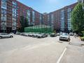 3-комнатная квартира · 105 м² · 12/12 этаж, Сарыарка 31/2 за 41.5 млн ₸ в Астане, Сарыарка р-н — фото 38