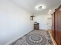 3-комнатная квартира · 105 м² · 12/12 этаж, Сарыарка 31/2 за 41.5 млн ₸ в Астане, Сарыарка р-н — фото 6