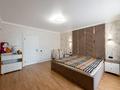 3-комнатная квартира · 105 м² · 12/12 этаж, Сарыарка 31/2 за 41.5 млн ₸ в Астане, Сарыарка р-н — фото 29