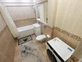 3-комнатная квартира · 105 м² · 12/12 этаж, Сарыарка 31/2 за 41.5 млн ₸ в Астане, Сарыарка р-н — фото 32