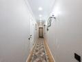 3-комнатная квартира · 105 м² · 12/12 этаж, Сарыарка 31/2 за 41.5 млн ₸ в Астане, Сарыарка р-н — фото 10