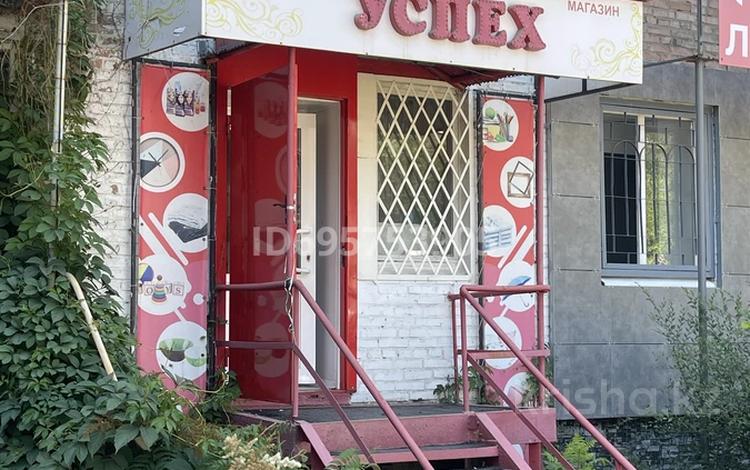 Магазины и бутики · 49 м² за 16 млн 〒 в Глубокое — фото 2