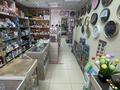 Магазины и бутики · 49 м² за 16 млн 〒 в Глубокое — фото 7