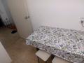 1-комнатная квартира · 35 м² · 4/14 этаж, Серкебаева 33 за 160 000 ₸ в Астане, Сарыарка р-н — фото 2
