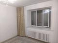 1-комнатная квартира · 35 м² · 4/14 этаж, Серкебаева 33 за 160 000 ₸ в Астане, Сарыарка р-н — фото 3