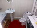 1-комнатная квартира · 35 м² · 4/14 этаж, Серкебаева 33 за 160 000 ₸ в Астане, Сарыарка р-н — фото 6