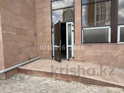 Свободное назначение, офисы, магазины и бутики, салоны красоты, медцентры и аптеки, образование, развлечения · 53.2 м² за ~ 29.3 млн ₸ в Астане