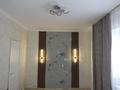 1-комнатная квартира · 21 м² · 3/4 этаж, 31Б мкр 5 — Айша сарайдын касында орналаскан за 6 млн ₸ в Актау