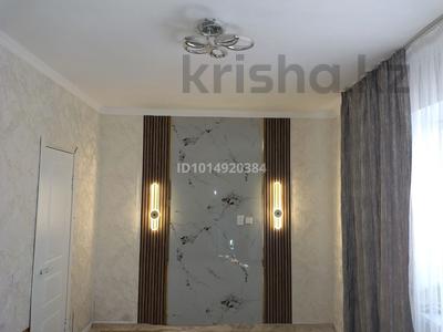 1-комнатная квартира · 21 м² · 3/4 этаж, 31Б мкр 5 — Айша сарайдын касында орналаскан за 6 млн ₸ в Актау