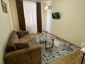 2-комнатная квартира · 45 м² · 6/19 этаж, 7-й мкр, Мкр.7а 20 за 20 000 〒 в Актау