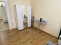 2-комнатная квартира · 45 м² · 6/19 этаж, 7-й мкр, Мкр.7а 20 за 20 000 〒 в Актау — фото 2