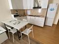 2-комнатная квартира · 45 м² · 6/19 этаж, 7-й мкр, Мкр.7а 20 за 20 000 〒 в Актау — фото 4