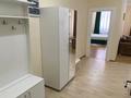 2-комнатная квартира · 45 м² · 6/19 этаж, 7-й мкр, Мкр.7а 20 за 20 000 〒 в Актау — фото 5