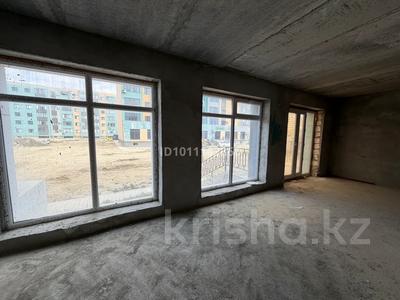Еркін · 115 м², бағасы: 220 000 ₸ в Актау, 39-й мкр
