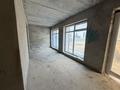 Еркін · 115 м², бағасы: 220 000 ₸ в Актау, 39-й мкр — фото 2