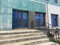 Еркін · 115 м², бағасы: 220 000 ₸ в Актау, 39-й мкр — фото 8