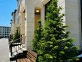 2-комнатная квартира · 65 м² · 3/5 этаж, Муканова 51 за 32.9 млн ₸ в Караганде, Казыбек би р-н