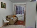 2-комнатная квартира · 65 м² · 3/5 этаж, Муканова 51 за 32.9 млн ₸ в Караганде, Казыбек би р-н — фото 3