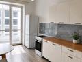 2-комнатная квартира · 65 м² · 3/5 этаж, Муканова 51 за 32.9 млн ₸ в Караганде, Казыбек би р-н — фото 4