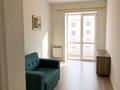 2-комнатная квартира · 65 м² · 3/5 этаж, Муканова 51 за 32.9 млн ₸ в Караганде, Казыбек би р-н — фото 5