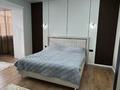 3-комнатная квартира · 105.9 м² · 6/10 этаж, мкр. Алтын орда, молдагуловой за 53.5 млн ₸ в Актобе — фото 9