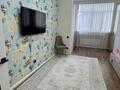 3-комнатная квартира · 105.9 м² · 6/10 этаж, мкр. Алтын орда, молдагуловой за 53.5 млн ₸ в Актобе — фото 7