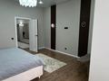 3-комнатная квартира · 105.9 м² · 6/10 этаж, мкр. Алтын орда, молдагуловой за 53.5 млн ₸ в Актобе — фото 10