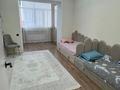 3-комнатная квартира · 105.9 м² · 6/10 этаж, мкр. Алтын орда, молдагуловой за 53.5 млн ₸ в Актобе — фото 8
