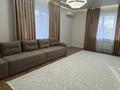 3-комнатная квартира · 105.9 м² · 6/10 этаж, мкр. Алтын орда, молдагуловой за 53.5 млн ₸ в Актобе — фото 6