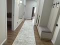 3-комнатная квартира · 105.9 м² · 6/10 этаж, мкр. Алтын орда, молдагуловой за 53.5 млн ₸ в Актобе — фото 13