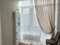 3-комнатная квартира · 105.9 м² · 6/10 этаж, мкр. Алтын орда, молдагуловой за 53.5 млн ₸ в Актобе — фото 4