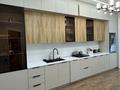 3-комнатная квартира · 105.9 м² · 6/10 этаж, мкр. Алтын орда, молдагуловой за 53.5 млн ₸ в Актобе