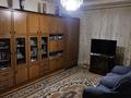 2-бөлмелі пәтер · 60.2 м² · 4/5 қабат, 3-й микрорайон, 3-й микрорайон 3 А — Желтоксан 3А, бағасы: 26 млн ₸ в Шымкенте, Туран р-н