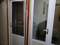 2-бөлмелі пәтер · 60.2 м² · 4/5 қабат, 3-й микрорайон, 3-й микрорайон 3 А — Желтоксан 3А, бағасы: 26 млн ₸ в Шымкенте, Туран р-н — фото 10