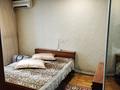 2-бөлмелі пәтер · 60.2 м² · 4/5 қабат, 3-й микрорайон, 3-й микрорайон 3 А — Желтоксан 3А, бағасы: 26 млн ₸ в Шымкенте, Туран р-н — фото 2