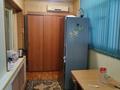 2-бөлмелі пәтер · 60.2 м² · 4/5 қабат, 3-й микрорайон, 3-й микрорайон 3 А — Желтоксан 3А, бағасы: 26 млн ₸ в Шымкенте, Туран р-н — фото 4