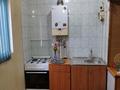 2-бөлмелі пәтер · 60.2 м² · 4/5 қабат, 3-й микрорайон, 3-й микрорайон 3 А — Желтоксан 3А, бағасы: 26 млн ₸ в Шымкенте, Туран р-н — фото 5