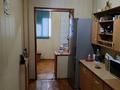 2-бөлмелі пәтер · 60.2 м² · 4/5 қабат, 3-й микрорайон, 3-й микрорайон 3 А — Желтоксан 3А, бағасы: 26 млн ₸ в Шымкенте, Туран р-н — фото 6