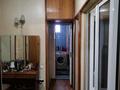 2-бөлмелі пәтер · 60.2 м² · 4/5 қабат, 3-й микрорайон, 3-й микрорайон 3 А — Желтоксан 3А, бағасы: 26 млн ₸ в Шымкенте, Туран р-н — фото 7