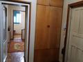 2-бөлмелі пәтер · 60.2 м² · 4/5 қабат, 3-й микрорайон, 3-й микрорайон 3 А — Желтоксан 3А, бағасы: 26 млн ₸ в Шымкенте, Туран р-н — фото 9