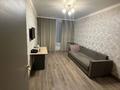 1-комнатная квартира · 45 м² · 5 этаж, Шаймерденова 4/3 за 180 000 ₸ в Астане, Алматы р-н