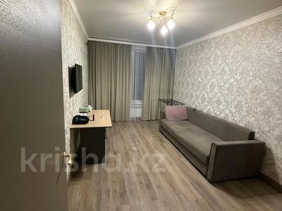 1-комнатная квартира · 45 м² · 5 этаж, Шаймерденова 4/3 за 180 000 ₸ в Астане, Алматы р-н