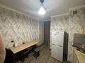 1-комнатная квартира · 45 м² · 5 этаж, Шаймерденова 4/3 за 180 000 ₸ в Астане, Алматы р-н — фото 3
