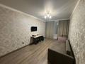 1-комнатная квартира · 45 м² · 5 этаж, Шаймерденова 4/3 за 180 000 ₸ в Астане, Алматы р-н — фото 4