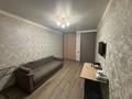 1-комнатная квартира · 45 м² · 5 этаж, Шаймерденова 4/3 за 180 000 ₸ в Астане, Алматы р-н — фото 5