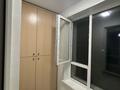 1-комнатная квартира · 45 м² · 5 этаж, Шаймерденова 4/3 за 180 000 ₸ в Астане, Алматы р-н — фото 6