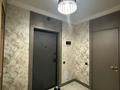 1-комнатная квартира · 45 м² · 5 этаж, Шаймерденова 4/3 за 180 000 ₸ в Астане, Алматы р-н — фото 7