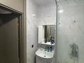 1-комнатная квартира · 45 м² · 5 этаж, Шаймерденова 4/3 за 180 000 ₸ в Астане, Алматы р-н — фото 8