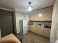 1-комнатная квартира · 45 м² · 5 этаж, Шаймерденова 4/3 за 180 000 ₸ в Астане, Алматы р-н — фото 9